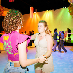 Bailaluz-Social-Levi Baruch-0025.jpg